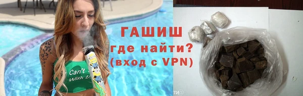 МДПВ Нягань