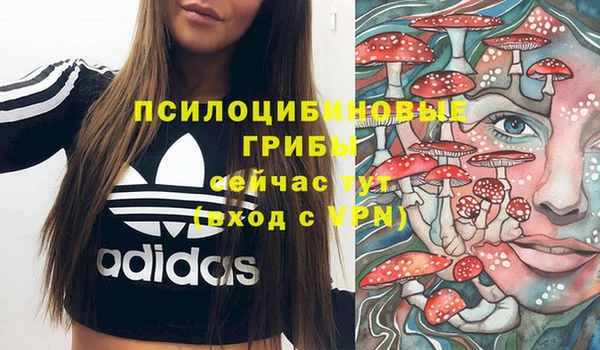 марки lsd Болохово